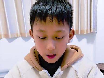 #科技小制作 #《彩菊烟花》#《绚彩小陀螺》#萌娃日常 #自制玩具