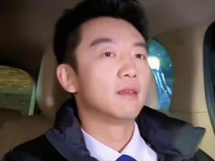 不舒服的风也吹到了跑男,李晨郑恺开播12年以来首次停宣#综艺 #李晨#郑恺#跑男