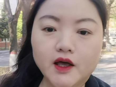 更新课程在哪里找? #税一葛瑞 #税务师 #税务师考试 #税务师备考 #税务师网课