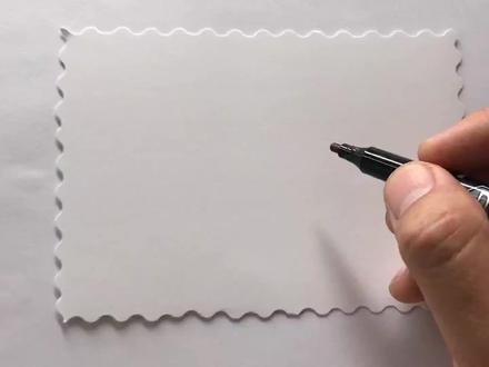 宝宝学画画.过生日的小猪 #简笔画 #手绘 #儿童简笔画 #育儿简笔画 #简笔画教程 #儿童画 #创意简笔画 #绘画 #可爱简笔画 #画画