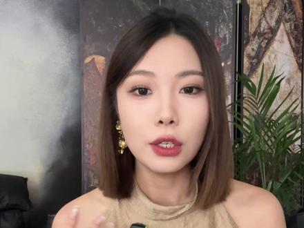 离不开的感情,从来不是“爱”,而是“瘾” #情感 #心理咨询