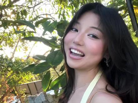 多跟自己说我身体好运气好情绪好财运好一切都很好!! #我很好#高能量#诸事顺利#无声卡清唱 #南方基金人工智能进化论 @南方基金原创@coco-木子文