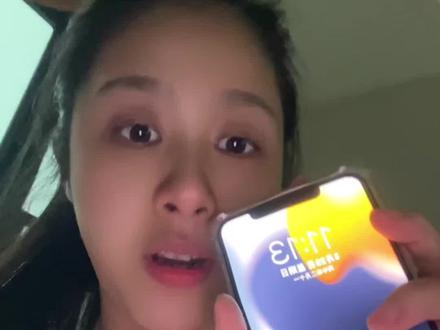 “家人们快看!南宁现在一秒天黑,白昼直接变黑夜!广西今年首场强对流天气来了,雷雨大风预警已经拉满,暴雨直接泼下来!出门一定要注意安全,别被淋成落汤鸡啦!#南宁一秒天黑 #广西强对流天气 #白昼变黑夜 #南宁雷雨大风预警”