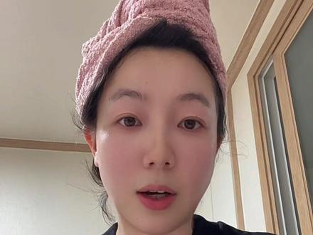 잖아요🆚거든요 怎么区分?
大白话一分钟轻松拿捏😉
#学韩语 #学韩语学韩语 #韩语口语 #韩语语法 #韩国语学院