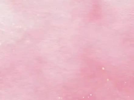 没啥可说的 一烨知秋和好啦!!!
@𝑇.枫烨🍯ᶠʸ(牛哥) @𝑇.01 ᶻ
#听潮阁枫烨 #听潮阁01 #一烨知秋 #听潮阁二创