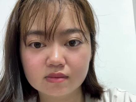 你们的农业银行卡有没有限制转账次数和金额?#银行限制交易 #农业银行 #中国农业银行 #银行卡限制转账次数 #信用额度