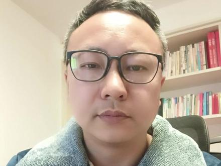 断头蛇头会咬人! 断头蛇复仇?死后反杀并非传说,三个真实案例让你脊背发凉!#蛇类科普 #毒蛇咬伤 #毒蛇咬伤怎么办 #经验分享