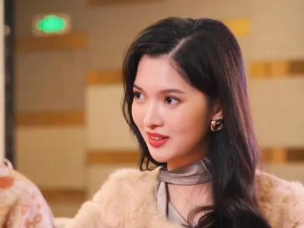 #日常追剧#苍龙觉醒#看男主如何反击#越看越上头的好剧