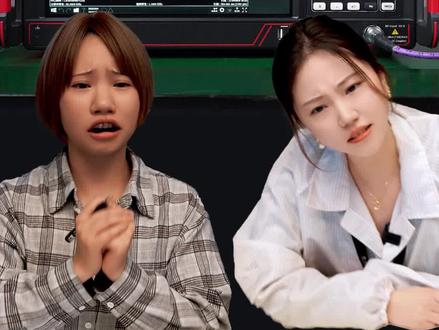 观测微弱信号时,怎么设置频谱分析仪的最佳灵敏度?#频谱分析仪 #最佳灵敏度 #矢量信号分析仪 #微弱信号 #使用技巧