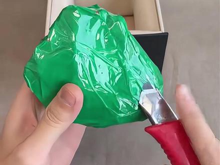 大家觉得这套饰品怎么样?#传承文化 #玉雕设计 #手艺人 #私人定制 #匠心制作