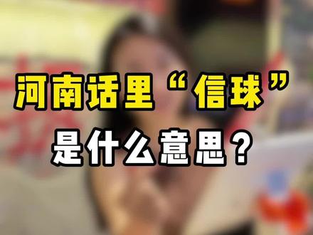 伙计们,我这样解释没毛病吧!😏
