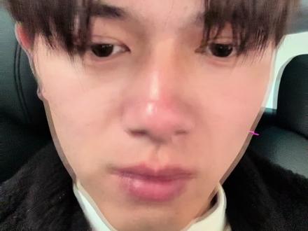 #特斯拉 #特斯拉ota更新 你学会了吗