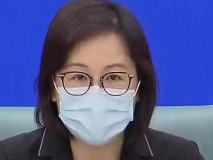 上海市市场监管局提醒消费者:注意保留团购商品的记录、与相关经营者沟通的截屏等,以便维权时作为相关证据 #上海战疫 #上海dou知道 #最新消息 #团购