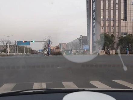 吴江车管所科目三6号线,考试线路#考驾照 #科目三