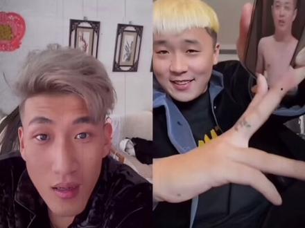 真的出来了吗#王志宇