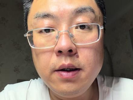 告诫自己你就是个拿钱教书,拿钱办事别自我感动!照顾好自己,你是单位的螺丝钉,坏了换一个。你是家里得顶梁柱,你倒了,家就塌了!#教育工作者#高考高三#压力#心理健康