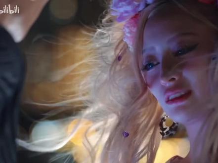 😭😭😭😭😭😭小乙…#不良一族寻爱记