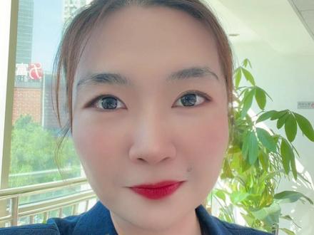 应急管理部20号令,对法规考试有什么影响 #注安徐美丽#注安#本质筑安#注安考试#注安备考