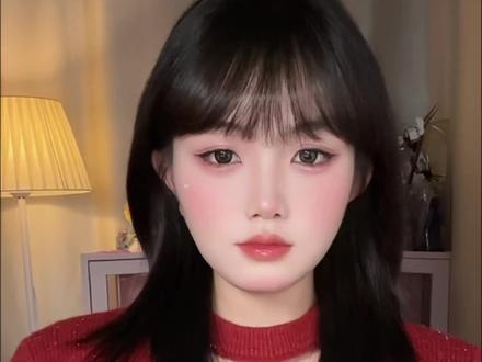 不敢带你回贵州,怕你走不惯山沟沟#上热搜 #创作人计划 #贵州 #我饮酒点孤灯 #甜妹