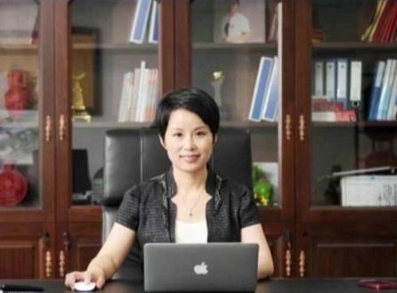 2021胡润百富榜出炉,扬州6人上榜