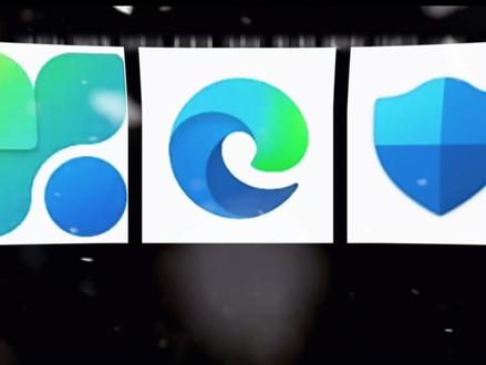 超详细保姆级教学,学不会喊你们跌 #机械革命