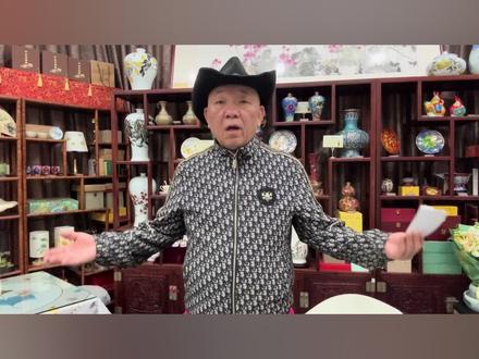【崔哥天天侃5/3】人生四次机会改变命运,可关键还靠自己