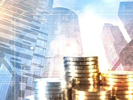 美国撤军黄金不买账?资源战才是重点 #财经 #宏观经济 #大国博弈 #贵金属 #黄金