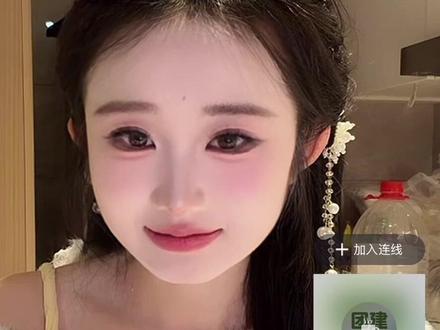 【3月月考流程&团建】
补充:加注脐橙🈵10001💎参与
有问题及时联系管理or评论区留言
👉@小骨🦴(努力版)
团建&加注锁定@小骨头能量站🦴
#sk #sk小骨 #sk柳叶湖829