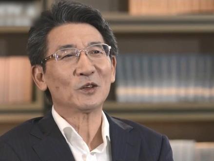 #薛其坤 :我比马斯克想得更远一点!