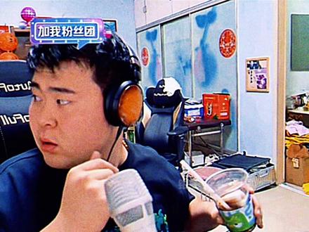 “回顾经典”#小奥奥 #蒋一帆 #兔八哥