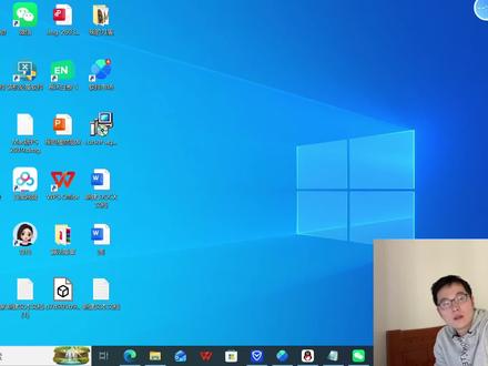 Claude code真免费安装部署教程~ 第一步,安装node.js, https://nodejs.org/dist/v24.12.0/node-v24.12.0-x64.msi
第二步,下载node.js后验证node -v 用这个明令 npm install -g @anthropic-ai/claude-code
第三步,启动claude code 用这个命令 claude 提示安装git后
第四步,安装 git-bash 用我安装包
第五步,"hasCompletedOnboarding": true
百度网盘;通过网盘分享的文件:claude code
链接: https://pan.baidu.com/s/10fymevf5Hj4WAZxqU5KKcA?pwd=4be3 提取码: 4be3
--来自百度网盘超级会员v4的分享#claude #claudecode #ai编程软件 #疑难杂症 #软件开发