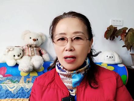 #创作者大会 教你认识抖音基础按钮都代表着什么意思#短视频创业 #知识分享 #新人如何做抖音 #经验分享 @DOU+小助手
