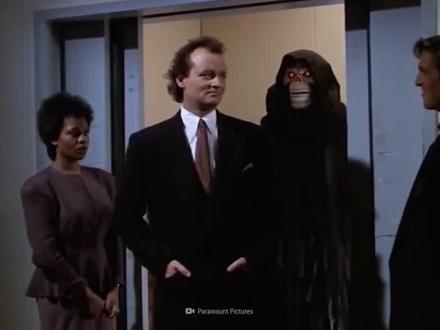 人死之后,到底去向何处? #dou出新知 #涨知识 @抖音小助手