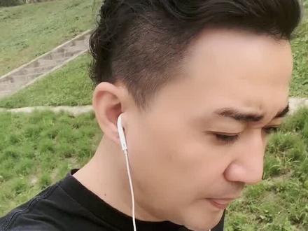 有跟我一样看不惯的嘛?继续撕……