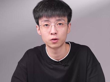 华为Mate 60 Pro到底支不支持5G?网速有多快?#数码科技 #华为Mate60Pro #5G