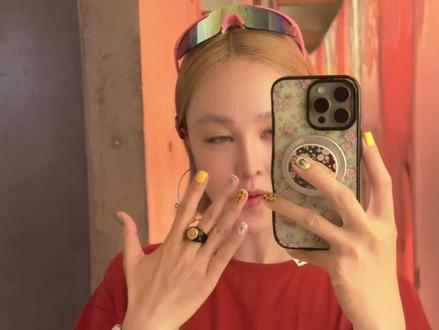 这个世界已经癫到无法想象,没有最牛,只有更牛。#洁哥吐槽