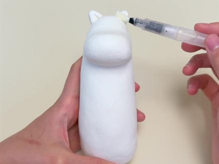 自制马年进度条 | 杀马特马马陪你过一整个马年 朋友们!!新年就要来了!大家新!年!好!!!#让年味住进家 #马年就这样旺宅 #我家的年味显眼包 #抖音年味争霸赛 #青年创作者成长计划