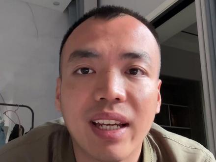 为什么说“复利”它就是骗局? 回复 @观光车的评论 任何一个只给你强调利润,忽略风险的人,不要怀疑,他就是坏。#财富自由 #中产 #商业思维 #女性智慧