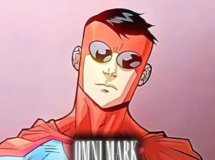 快试一下吧😋#无敌少侠#无敌战争#无敌少侠音效