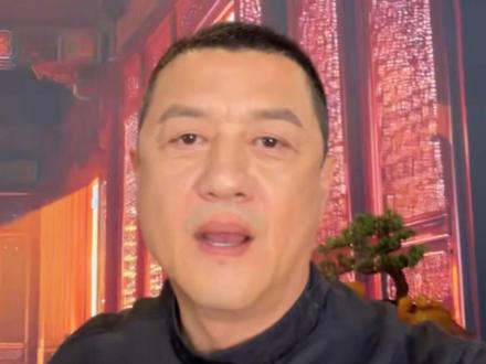 没想到不到一分钟就拍完了 #张雪 #张雪机车 #李亚鹏 #张雪机车品牌 #张雪的机车