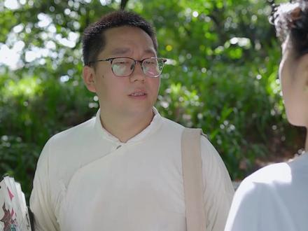 父母不同意的爱情还要继续吗?#爱情 #开能禅院