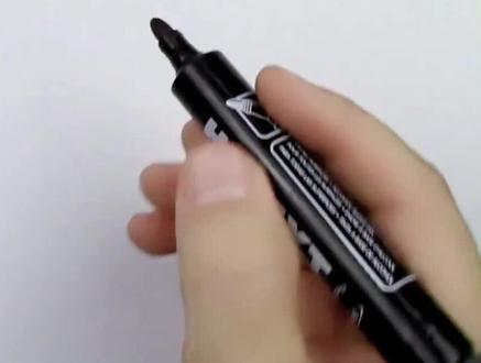 今天我们来画一碗面条! #儿童简笔画 #简笔画 #儿童画 #儿童绘画 #简单画