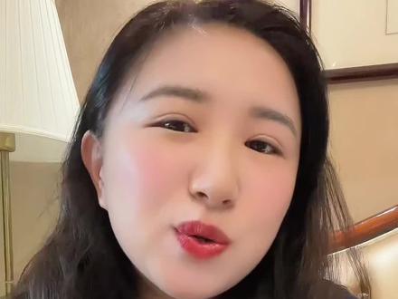 今天14:40混双动漫vs莎头,晚上最后一场,孙颖莎vs王艺迪#孙颖莎#王楚钦#香港总决赛#体育精神#国乒