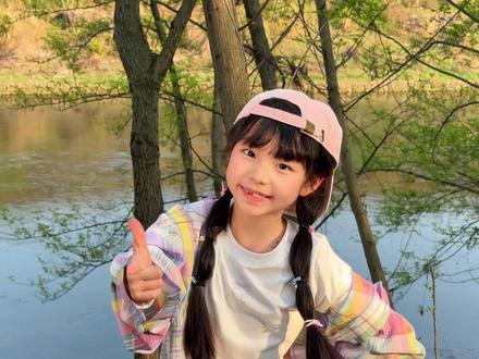 一年级小学生申请出战~ #别叫我达芬奇反差转场 #萌娃