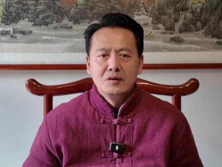 云南白茶好吗?总结:不如福鼎白茶 #喝茶 #白茶 #福鼎白茶 #健康