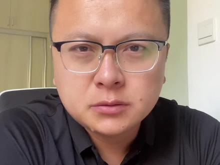哪些项目需要编制#水土保持方案