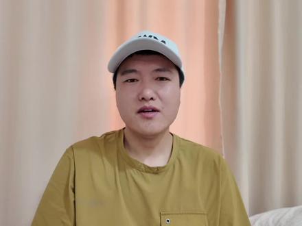 长城汽车在环塔拉力赛SS2赛段再夺冠军!#2026长城汽车环塔拉力赛
#长城汽车2026环塔正式开赛