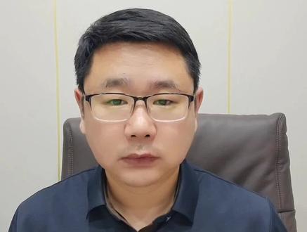 独生子女证丢了怎么办呢