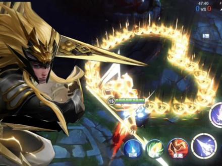 520马超爱心教程来啦,赶紧学去给喜欢的人表白吧! #马超神威 #马超画爱心 #王者 #520 #烂漫