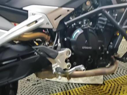 春风售后来对号入座了,这换机油的也是没谁了!语文体育老师教的#晒出你的爱车 #厉害了我的车 #春风摩托 #玩车日常 #改装车是一种生活